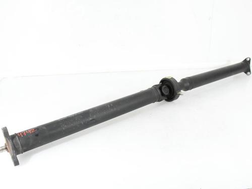 Used Driveshaft Driveshaft BMW 2 Coupe (F22, F87) 218 i (136 hp) 40108865 40108865