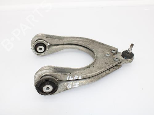 Used Left front suspension arm MERCEDES-BENZ CLS (C219) CLS 320 CDI (219.322) (224 hp) 12268081