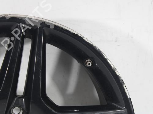 Rim MERCEDES-BENZ CLA Coupe (C117) CLA 180 (117.342) | BP24701950C45 
