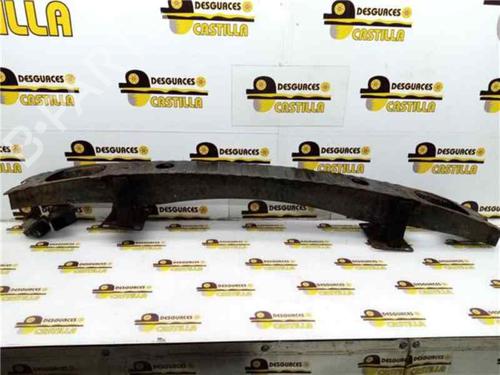 Used Front bumper reinforcement LAND ROVER RANGE ROVER III (L322) 3.0 D 4x4 (177 hp) 10123907