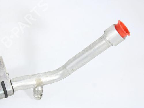 BP17770679M126 main image