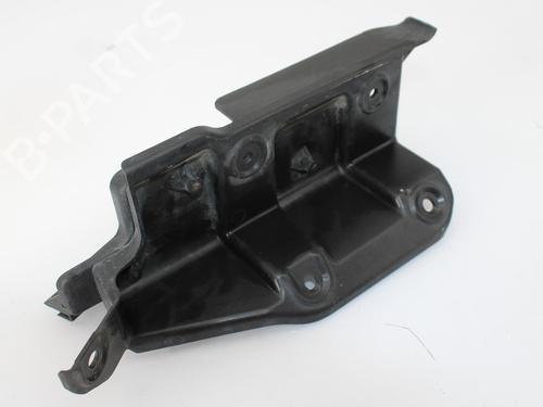 Used Rear bumper bracket AUDI A6 C6 (4F2) 2.0 TDI (140 hp) 14175803
