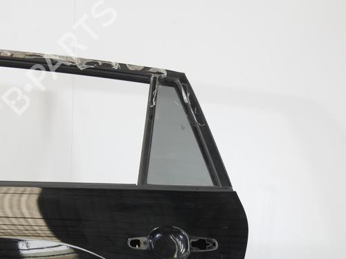 Left rear door TOYOTA RAV 4 III (_A3_) 2.2 D (ALA35_) | BP13363845C4 
