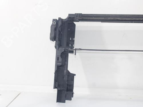 BP16298255O1 main image