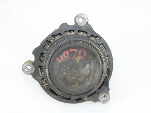 Used Engine mount BMW 1 (F20) 116 d (116 hp) 22305988