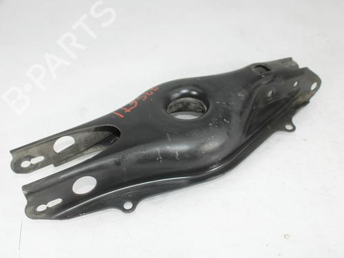 Used Left rear suspension arm MERCEDES-BENZ C-CLASS (W204) [2007-2015]  22305451