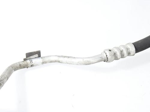 Other ALFA ROMEO GIULIETTA (940_)  | BP17567895O1 