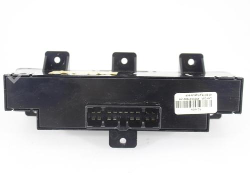 Other HYUNDAI ix35 (LM, EL, ELH) 2.0 CRDi 4WD | BP15050609O1