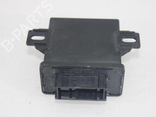 Lights ECU AUDI A3 (8V1, 8VK)  | BP16874999M55 