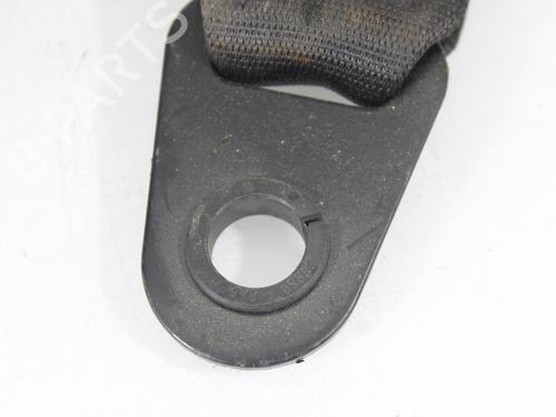Front left seatbelt MINI MINI (R56) Cooper D | BP10119027I26 