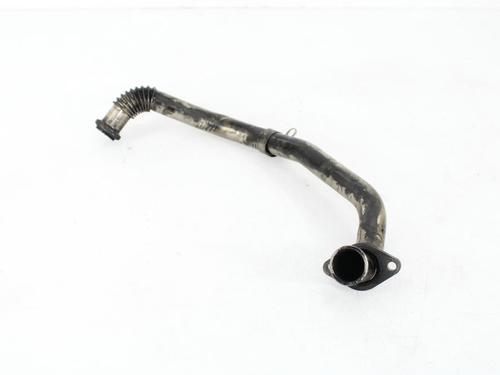 Pipe FIAT ULYSSE (179_) 2.0 (179BXA11, 179BXA1A) | BP22303831M125 