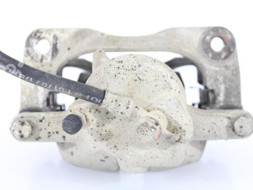 Right front brake caliper SUZUKI SX4 (EY, GY) 1.9 DDiS (RW419D) | BP14829750M104 