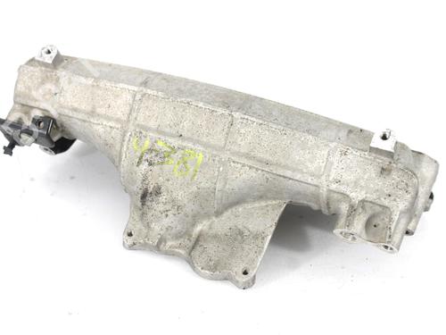 Used Intake manifold SEAT LEON (1P1) 2.0 TDI 16V (140 hp) 16308043