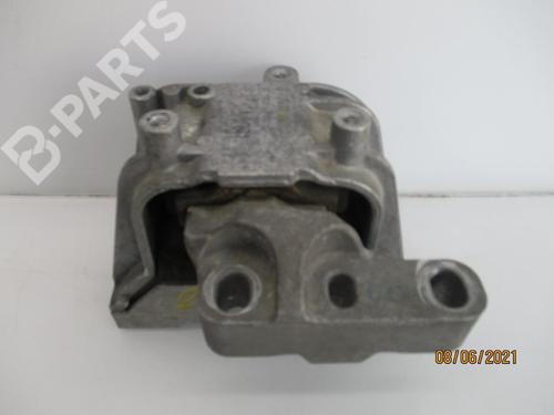 Used Engine mount Engine mount VW CC B7 (358) 2.0 TDI (170 hp) 10125585 10125585