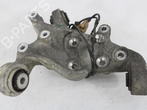 Right rear steering knuckle MERCEDES-BENZ CLA Coupe (C117) CLA 180 (117.342) | BP24034239M28 