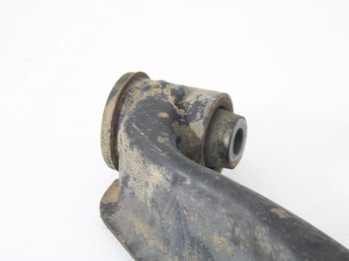 Left front suspension arm MITSUBISHI PAJERO III (V7_W, V6_W) 2.5 TDi (V64W, V74W) | BP16874457M12 