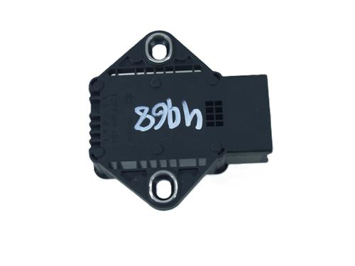 Electronic sensor BMW X3 (E83) 2.0 d | BP24504773M84 