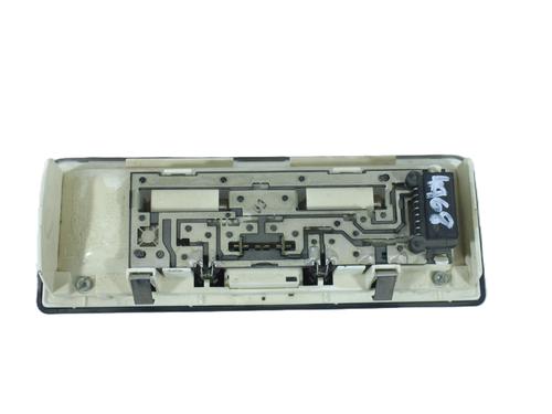 Interior roof light BMW X3 (E83) 2.0 d | BP24358575I8