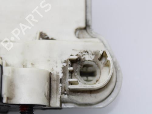 Front left lock VW POLO V (6R1, 6C1) 1.2 TSI | BP10412947C98 