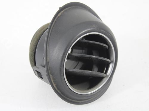 Used Air vent HONDA CIVIC IX (FK) 1.6 i-DTEC (FK3) (120 hp) 17235572