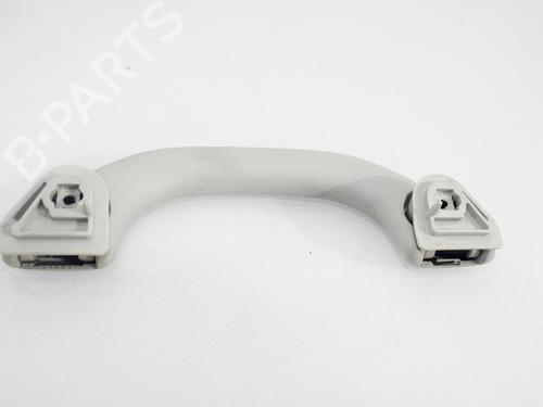 Other SEAT ALTEA XL (5P5, 5P8) 1.6 LPG 1P0857607A