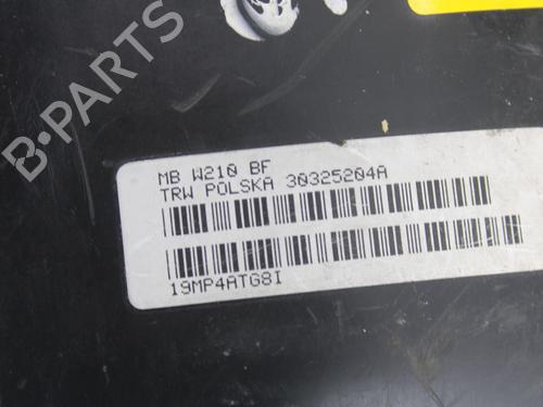 Passasjer kollisjonspute MERCEDES-BENZ E-CLASS (W210)  | BP10123118C10 