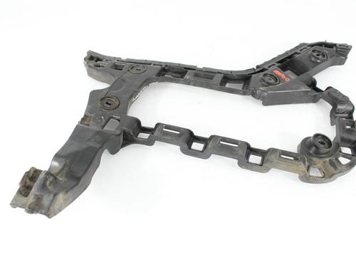 Used Rear bumper bracket VW PASSAT B8 (3G2, CB2) 1.6 TDI (120 hp) 22304680