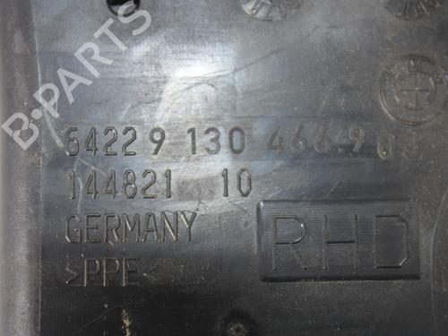 Air vent BMW 3 (E90) 318 d | BP13315942I21 