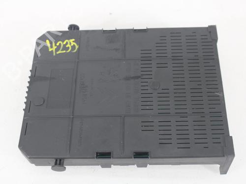 Used Fuse box PEUGEOT 5008 (0U_, 0E_) 1.6 HDi (110 hp) 15763808