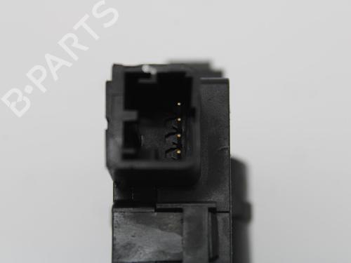 Heater blower motor BMW X6 (E71, E72) xDrive 35 d | BP10777594M62 