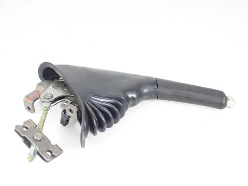 Used Hand brake FIAT PUNTO (199_) 1.4 (199AXB1A, 199BXB1A, 199BXB11, 199AXB11) (78 hp) 29814458