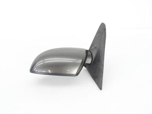Bakspejl venstre MAZDA 3 (BK) 2.0 (BKEP) (150 hp) 22303119