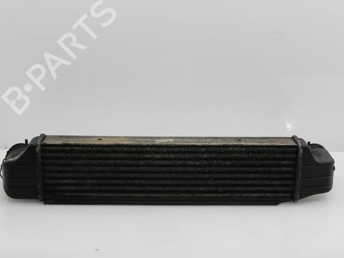 Intercooler BMW X3 (E83) 2.0 d | BP10122547M30 