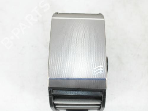 Air vent JAGUAR XF I (X250) 3.0 D | BP22306172I21 