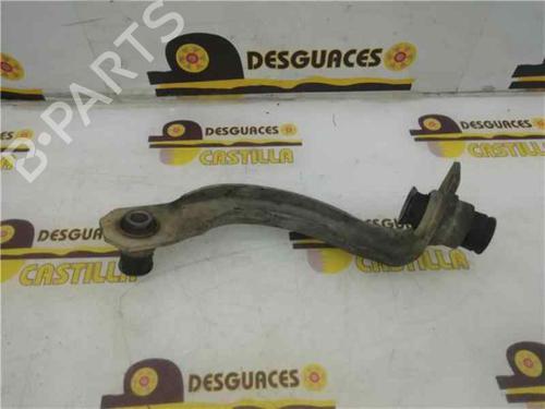 Used Right front suspension arm RENAULT MEGANE II (BM0/1_, CM0/1_) 1.5 dCi (BM1F, CM1F) (86 hp) 14176492