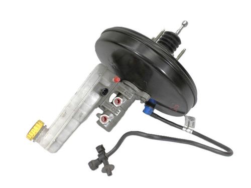 Used Servo brake Servo brake 37074707 37074707