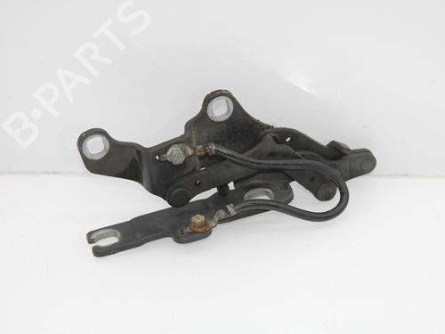 BP14177028O1 main image