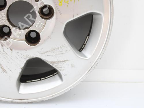 Rim OPEL ZAFIRA A MPV (T98) 2.0 DI 16V (F75) | BP16328261C45 