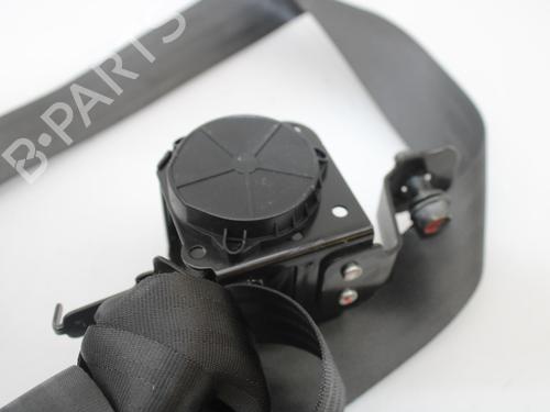 Rear right seatbelt HYUNDAI ix35 (LM, EL, ELH) 2.0 CRDi 4WD | BP15072069I28 