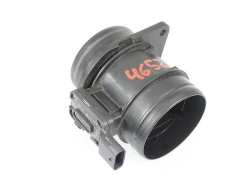 Used Mass air flow sensor SEAT LEON (5F1) 1.6 TDI (115 hp) 17914685
