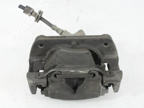 Right front brake caliper BMW X3 (E83) 2.0 d | BP25255474M104 