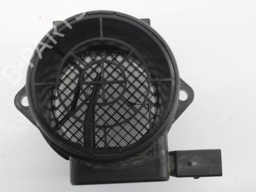 Mass air flow sensor HYUNDAI SONATA V (NF) 2.4 | BP16874152M95 
