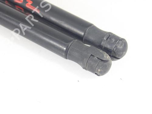 Hood lift support MERCEDES-BENZ C-CLASS (W204) C 200 CDI (204.001) | BP17105669C139 