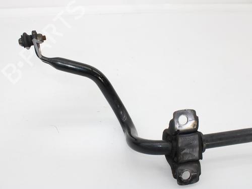 Used Anti roll bar FORD GRAND C-MAX (DXA/CB7, DXA/CEU) 1.6 TDCi (115 hp) 16874108