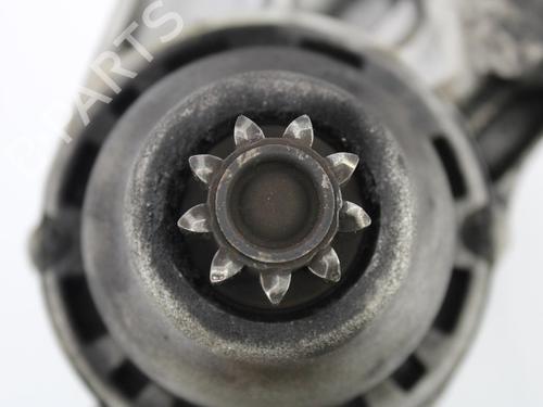 Starter SEAT IBIZA IV SC (6J1, 6P5) 1.4 | BP10120182M8 