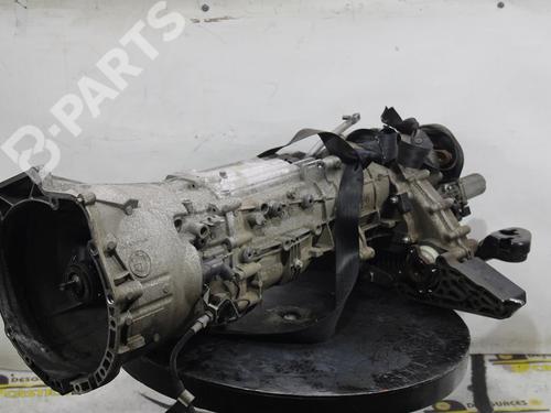 BP10121069M3 main image