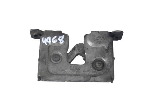 Serrure capot BMW X3 (E83) 2.0 d (150 hp) 24438837