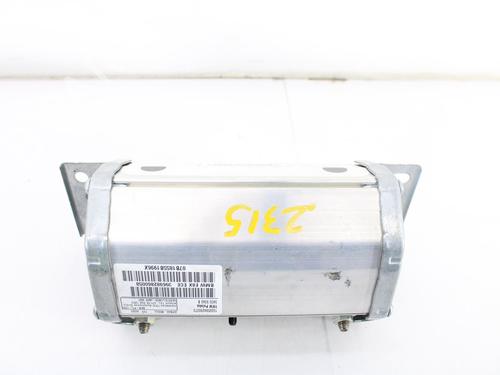 Passenger airbag BMW 1 (E87) 118 d | BP10121353C10 