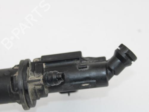 Clutch slave cylinder PEUGEOT 508 I (8D_)  | BP14175752M113