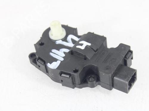 Elektronisk modul AUDI A4 B8 (8K2)  | BP16885393M83 